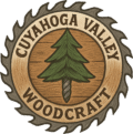 Cuyahoga Valley Woodcraft